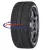 265/45R19 Michelin Pilot Alpin PA4 105V