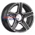 16'' 5x139,7 ET30 D98,5 7,0J СКАД Сафари (КЛ316) Алмаз бархат новый