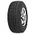 225/75R16 Goodride SL369 A/T 108S