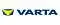 Varta