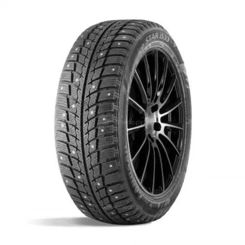 175/65R14 LandSail Ice STAR 82 T TL