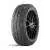 175/65R14 LandSail Ice STAR 82 T TL