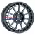 18'' 5x114,3 ET45 D76 7,5J MAK NTT Gloss GunMetal