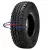 7,50/0-16 Doublestar DSR188 122/118L M+S