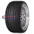 285/30R19 Continental ContiSportContact 5 P 98(Y)