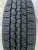 185/75R16C Mazzini Eco Tour 104/102R TL