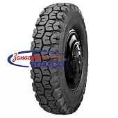 Traction О-40БМ