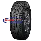 Geolandar I/T-S G073