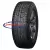 295/45R20 Yokohama Geolandar I/T-S G073 114Q
