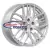 17'' 5x114,3 ET37 D66,6 7,0J iFree Аскет (КС1072) Нео-классик