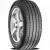 285/45R22 Pirelli Scorpion Verde 114 H TL