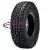 7,50/0-16 Doublestar DSR188 122/118L M+S