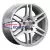 16'' 5x112 ET38 D66,6 7,0J Replay MR66 SF