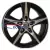17'' 5x114,3 ET31 D67,1 7,0J Neo 743 BSD
