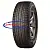 195/80R15 Yokohama iceGuard Studless G075 96Q