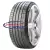 315/35R22 Pirelli P Zero 111(Y)