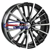R178 (Chery)