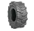 16,9-28 MRL MTU428 154 A8 14сл TL