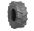 mtu-428-b