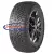 225/50R17 Landspider Arctictraxx 98T