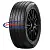 255/35R18 Pirelli Powergy 94Y