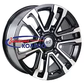 R107 (Haval H9)