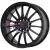 17'' 5x108 ET45 D63,4 7,0J PDW Race (9031) U4B