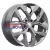 18'' 5x108 ET47 D60,1 7,5J СКАД Ламберт (КЛ370) Графит