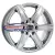 20'' 6x139,7 ET60 D93.1 9,0J MAK King 6 Ice Black