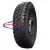 7,50/0-16 Ecovision V-06 114/112R M+S