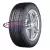 235/45R17 Bridgestone Blizzak ICE 97S