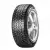 225/55R17 Pirelli Formula Ice 101 T TL