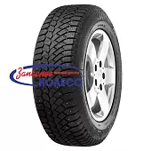 Nord Frost 200 SUV
