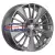 18'' 5x114,3 ET45 D67,1 7,5J СКАД KL-1060 Графит