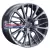 18'' 5x114,3 ET50 D60,1 8,0J Replay TY279 GM