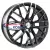 19'' 5x108 ET46 D63,4 7,5J RST R019 (Geely Tugela) BMG