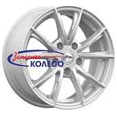 Сион (КС1055)