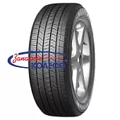 Geolandar X-CV G057B