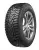 hankook-tire-winter-ipike-x-w429a