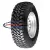 10.5/0R15C Nexen Roadian MT 109Q M+S