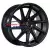 16'' 4x100 ET32 D54,1 7,0J NZ H-03R SF