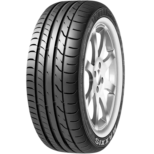265/45R21 Maxxis VS01 Victra Sport Zero One 104 W TL