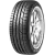 265/45R21 Maxxis VS01 Victra Sport Zero One 104 W TL