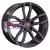 18'' 5x114,3 ET30 D60,1 8,0J Replay LX188 MGM