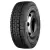 245/70-19,5 Goodride GDR+1 136/134M M+S