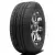 235/45R19 Bridgestone Dueler H/P Sport 95V Run Flat