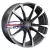 21'' 5x112 ET31 D66,6 9,5J Replay VV350 MGMF