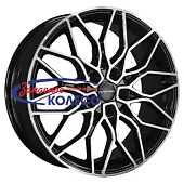 KHW1813 (OMODA C5)
