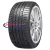 195/45R15 Sailun Atrezzo ZSR 78V