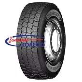 Longtraxx MT770